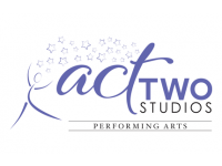 Act Two Studios