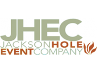 Jackson Hole Event Co